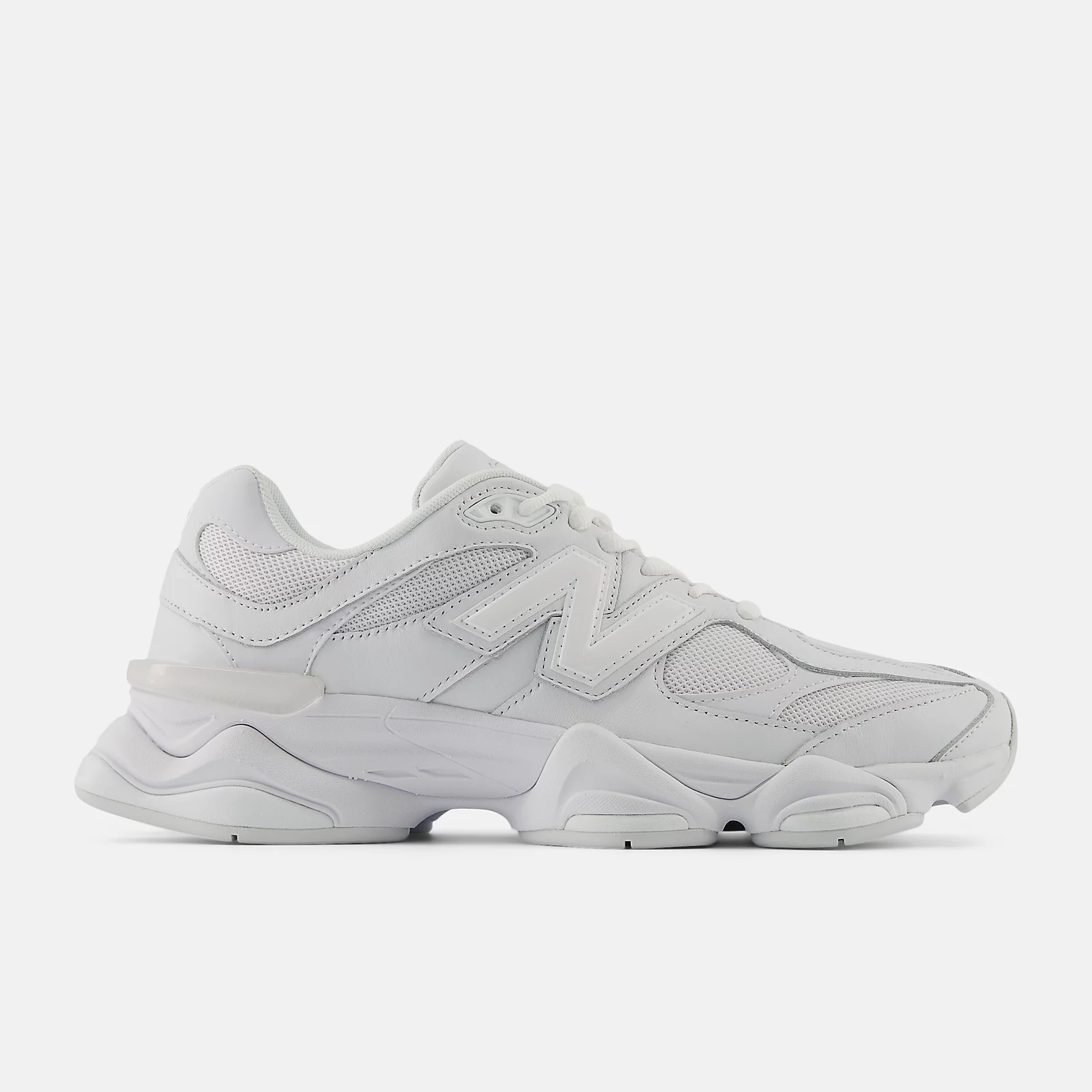 Air Max SNDR